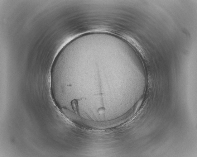 X0000114141428200911191134