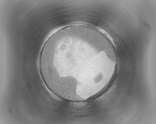 X0000114141429200911191134