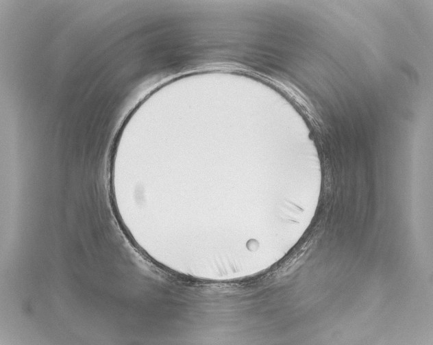 X0000114141430200911191134