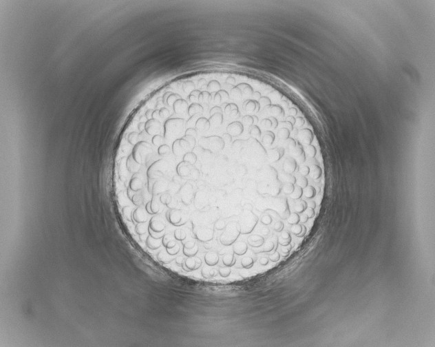 X0000114141432200911191134