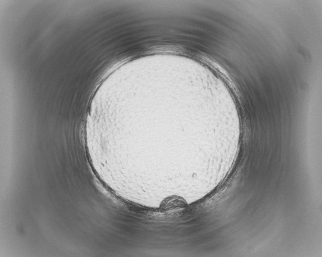 X0000114141433200911191134