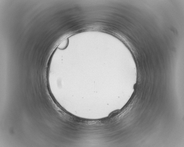 X0000114141434200911191134