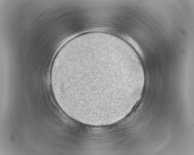 X0000114141436200911191134