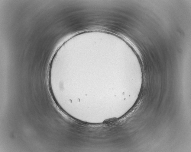 X0000114141437200911191134