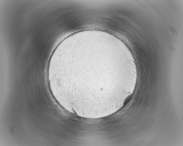 X0000114141440200911191134