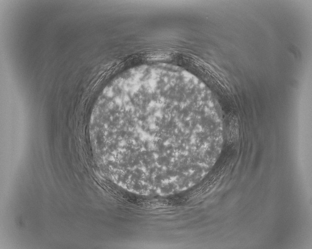 X0000114141441200911191133