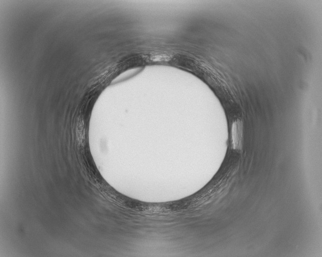 X0000114141443200911191133