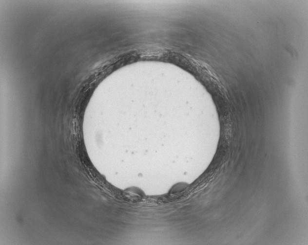 X0000114141445200911191133