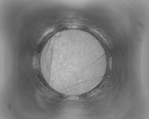 X0000114141446200911191133