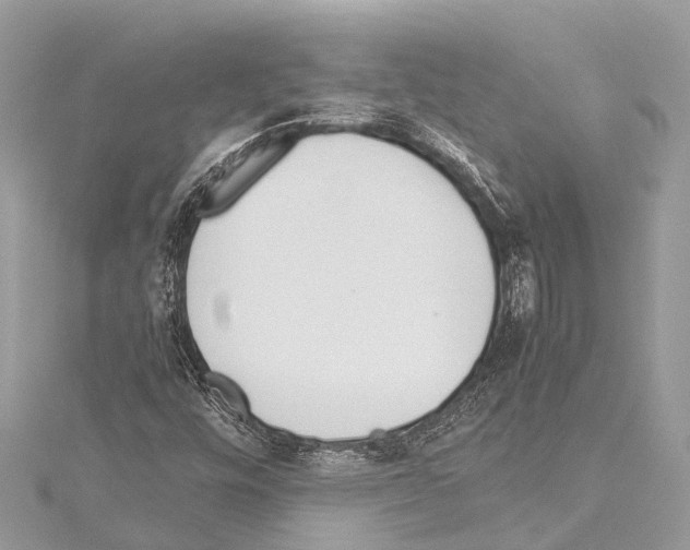 X0000114141448200911191133