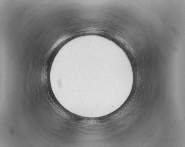 X0000114141450200911191133