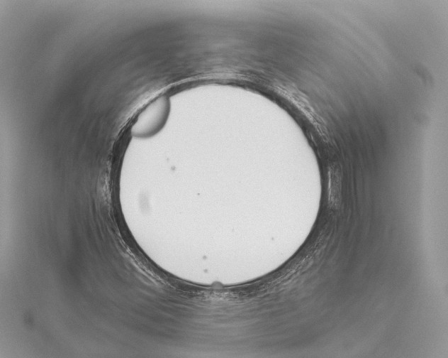 X0000114141452200911191133