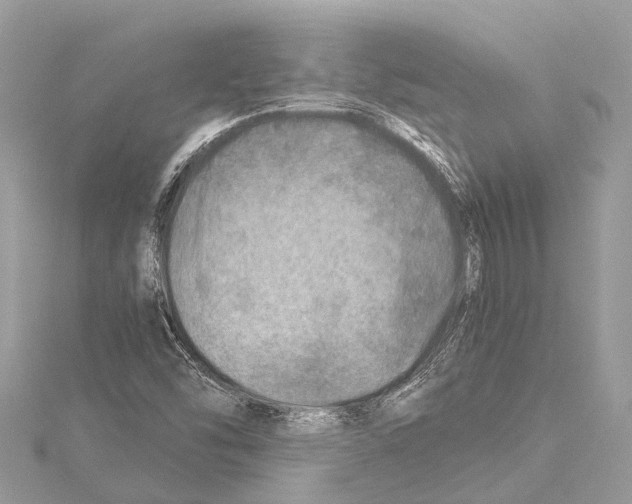 X0000114141454200911191133