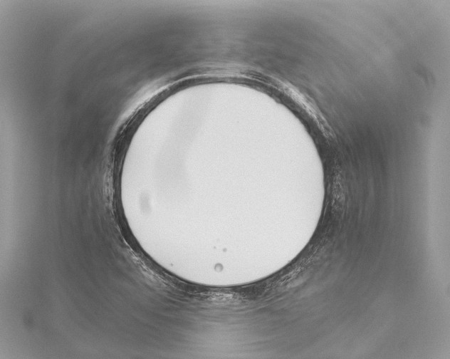 X0000114141456200911191133