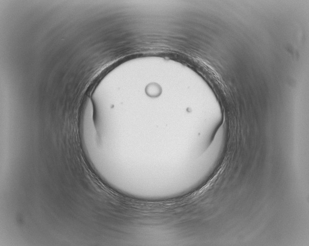 X0000114141457200911191133