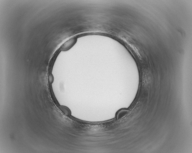 X0000114141460200911191133