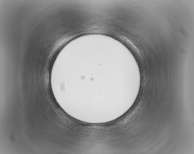 X0000114141461200911191133