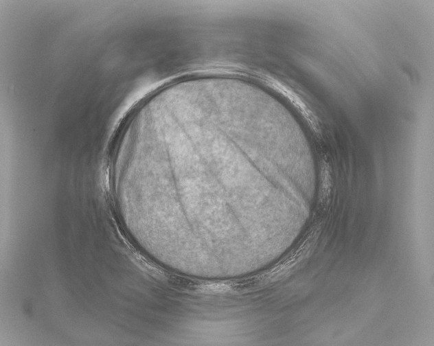 X0000114141462200911191133