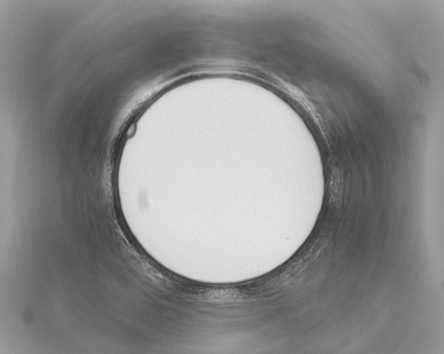 X0000114141464200911191133