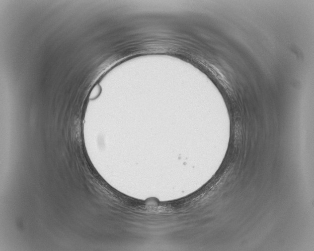 X0000114141465200911191133