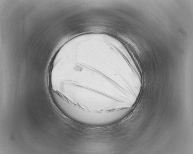 X0000114141467200911191133