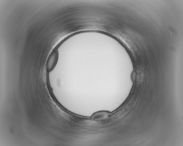 X0000114141468200911191133