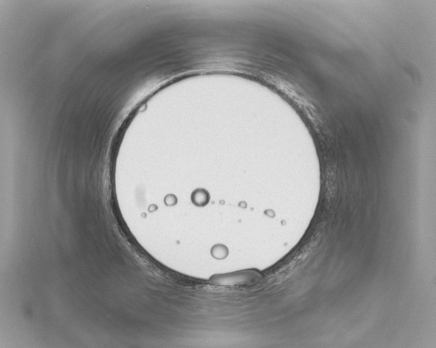 X0000114141469200911191133