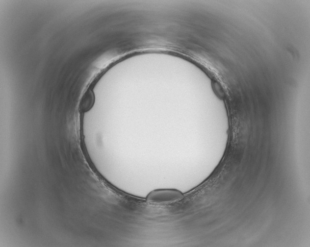 X0000114141472200911191133