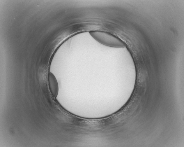 X0000114141473200911191133