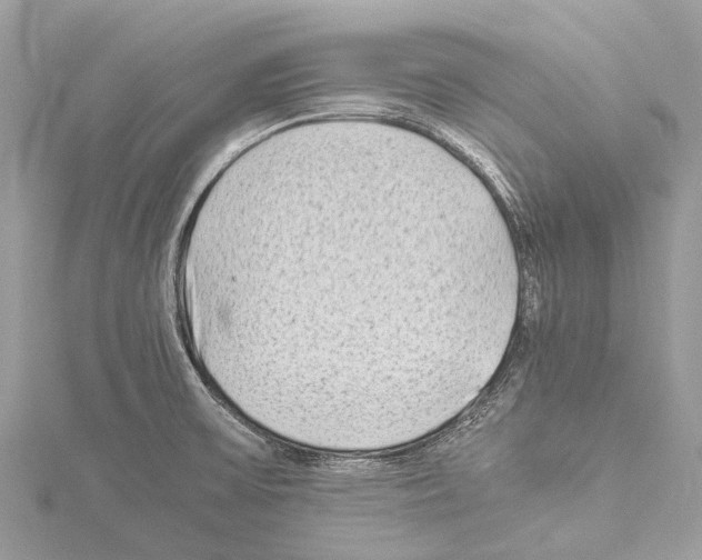 X0000114141475200911191133