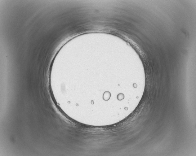 X0000114141479200911191133