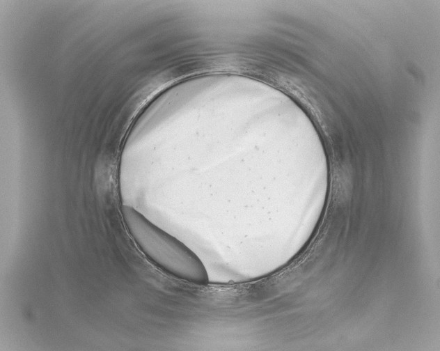 X0000114141481200911191133