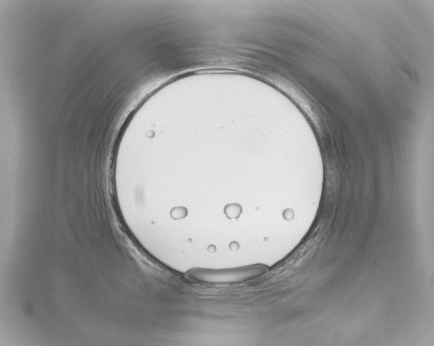 X0000114141485200911191132