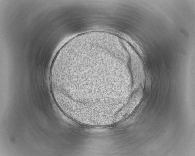 X0000114141486200911191132