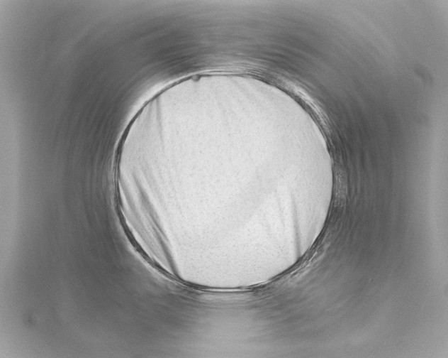 X0000114141487200911191132