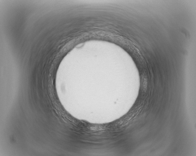 X0000114141489200911191132