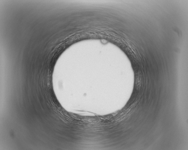 X0000114141490200911191132