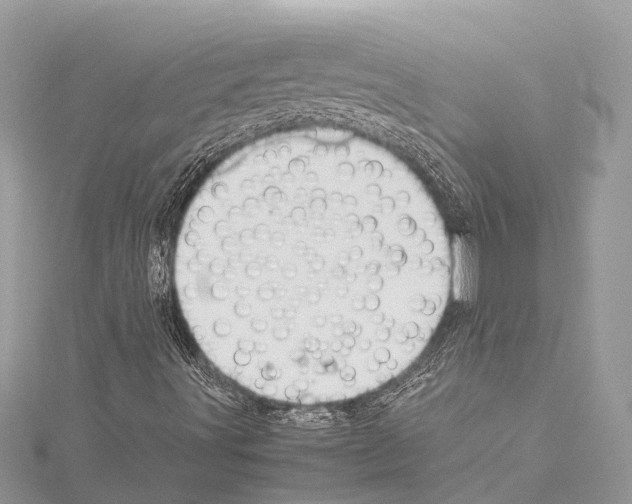 X0000114141491200911191132