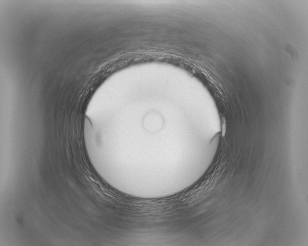 X0000114141492200911191132