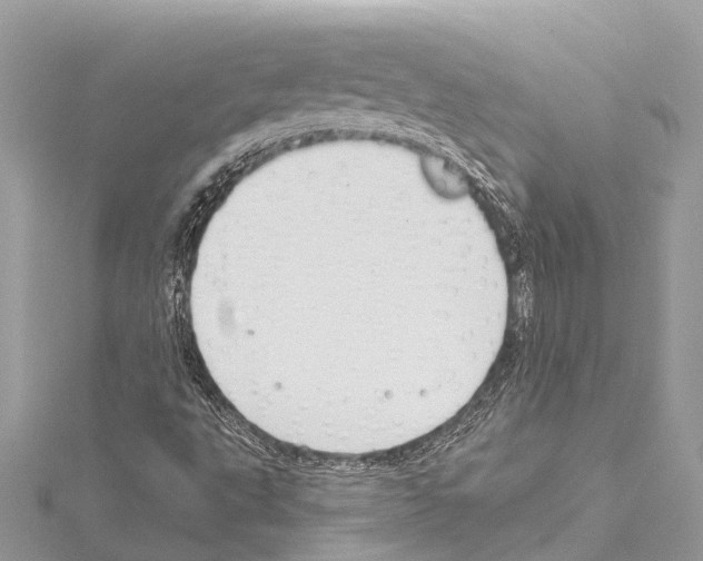 X0000114141495200911191132