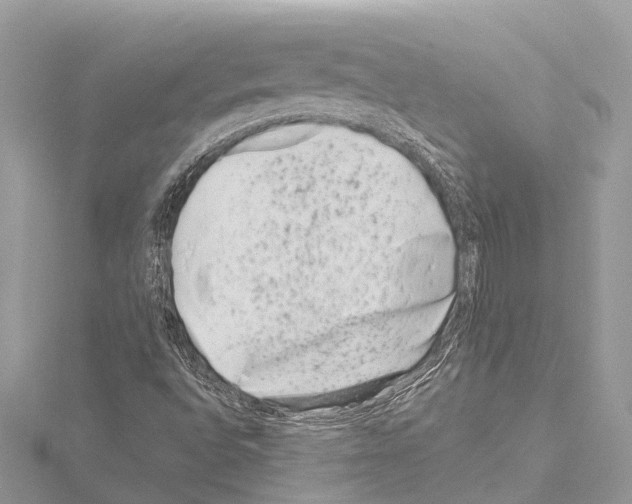 X0000114141496200911191132