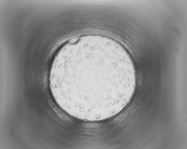 X0000114141499200911191132