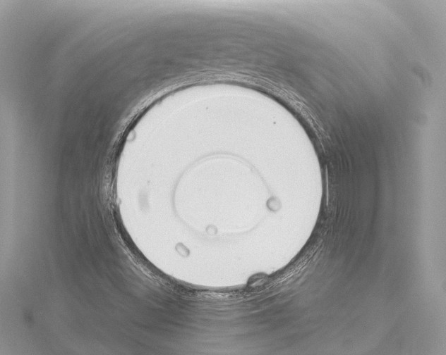 X0000114141500200911191132