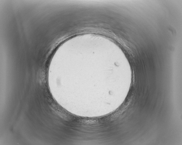 X0000114141501200911191132