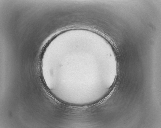 X0000114141502200911191132