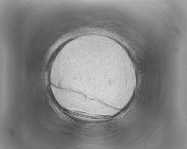 X0000114141503200911191132