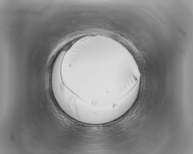 X0000114141504200911191132