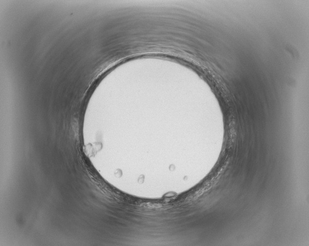 X0000114141505200911191132