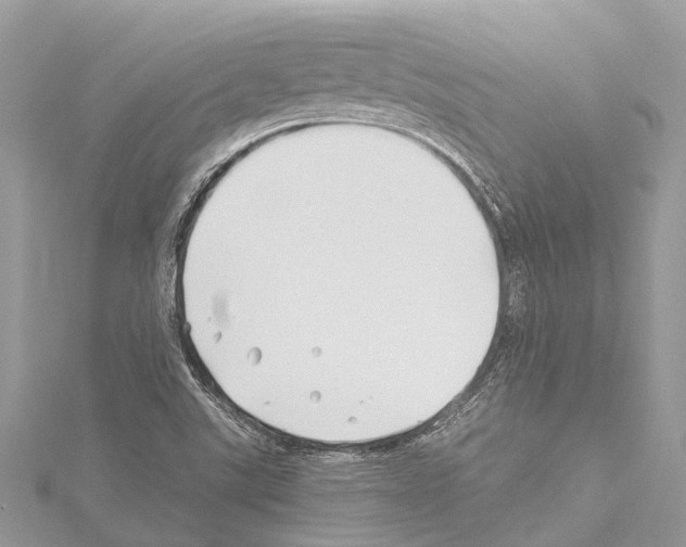 X0000114141507200911191132