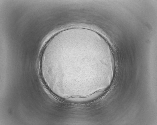 X0000114141511200911191132